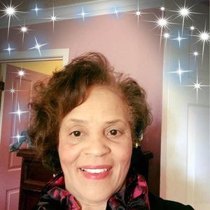 Meet your Posher, Dianne